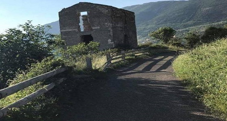 ciclabile-1