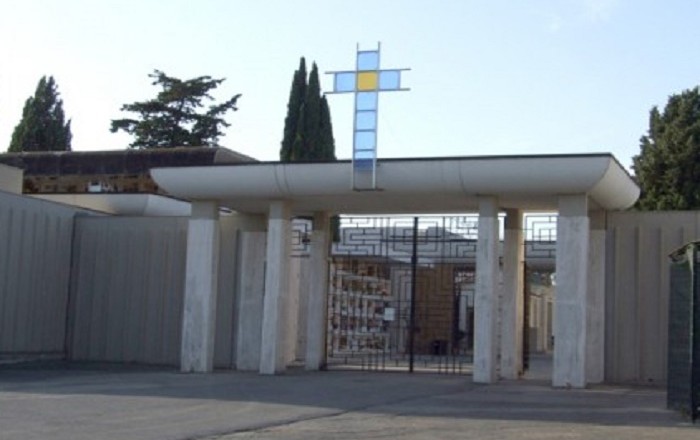 cimitero-apriliaa