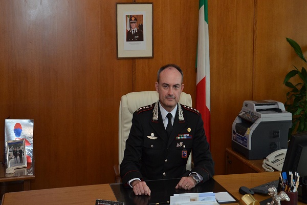 colonnello-tuccio