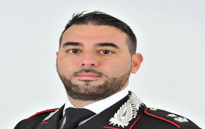 comandante-alatri