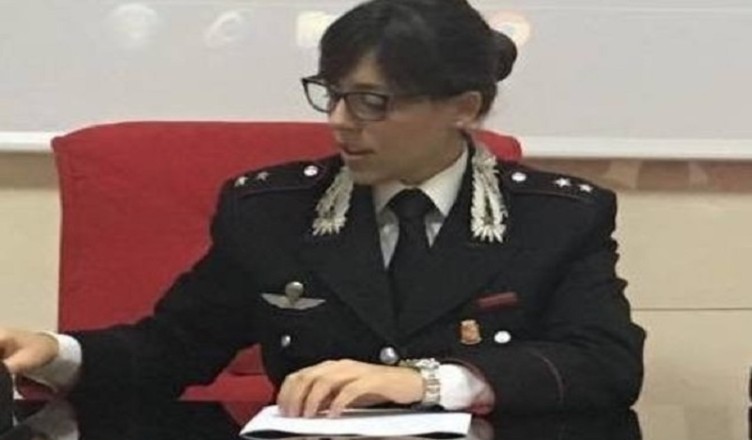 comandante-cc-pontecorvo