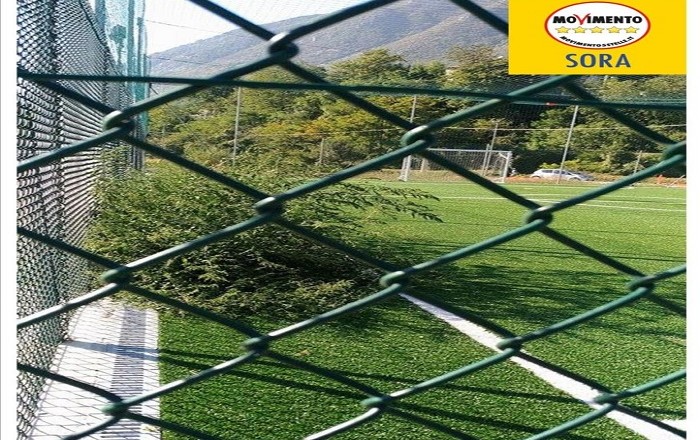 compre-campo-sora
