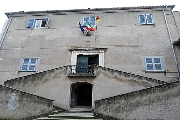 comune-di-cori
