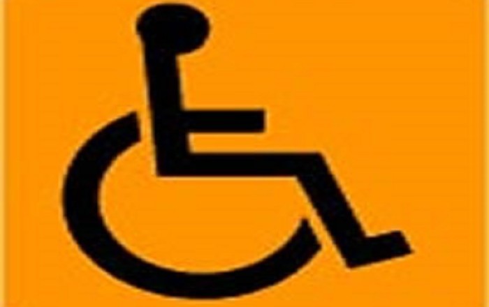 contrassegno-disabili-1