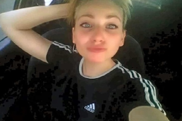 dafne1