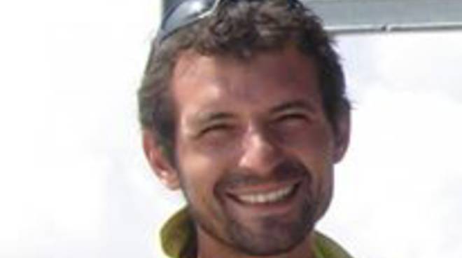 davide-de-carolis