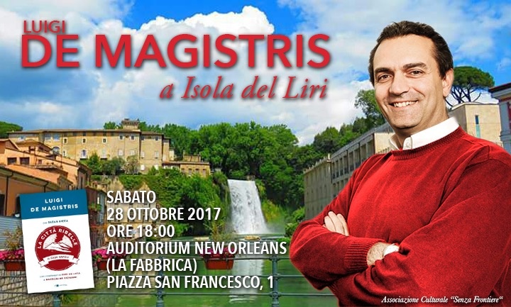 de-magistris-isola