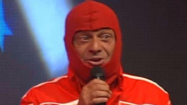 della-noce-zelig