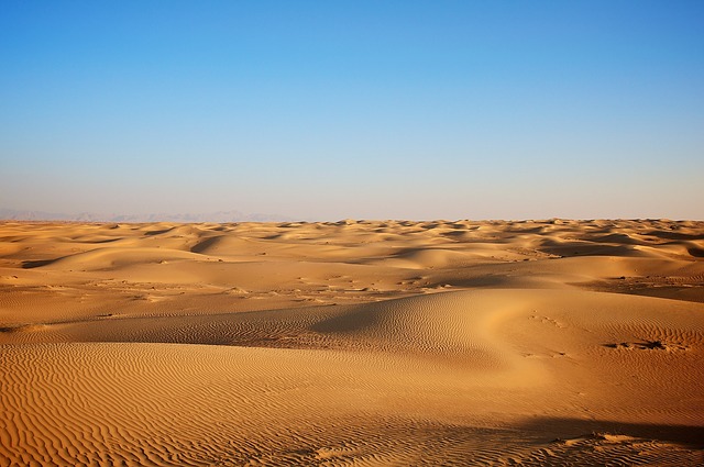 desertoo