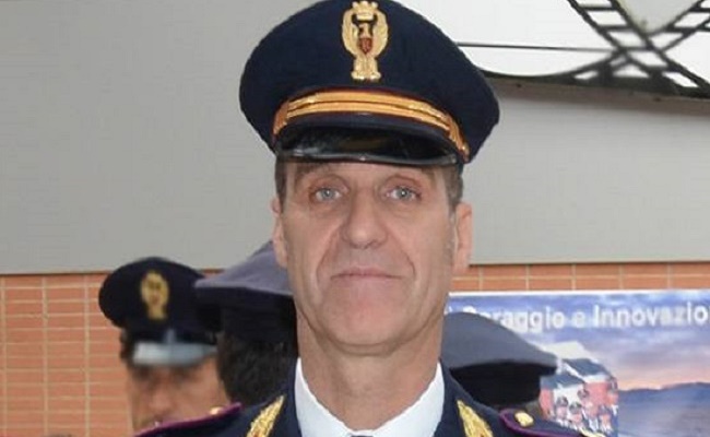 di-vittorio-pierluigi1