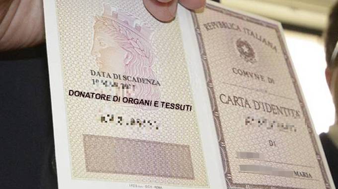 donazione-organi-carta-didentita