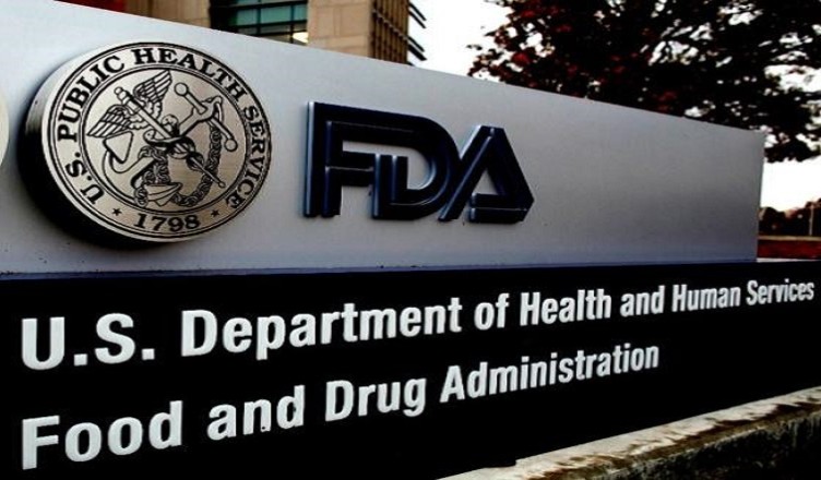 fda-usaa
