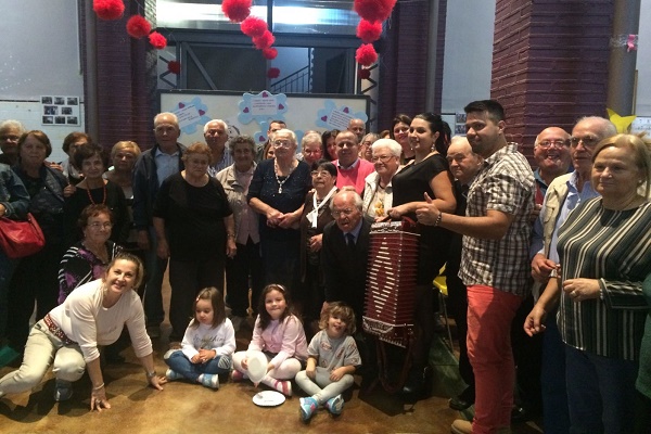 fer-festa-nonni