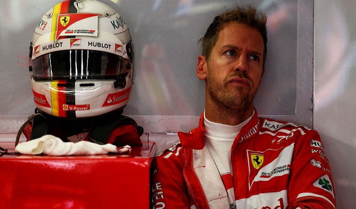 ferrari-ko