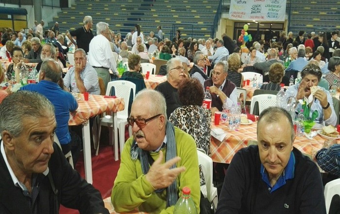 festa-nonni-fr-2017