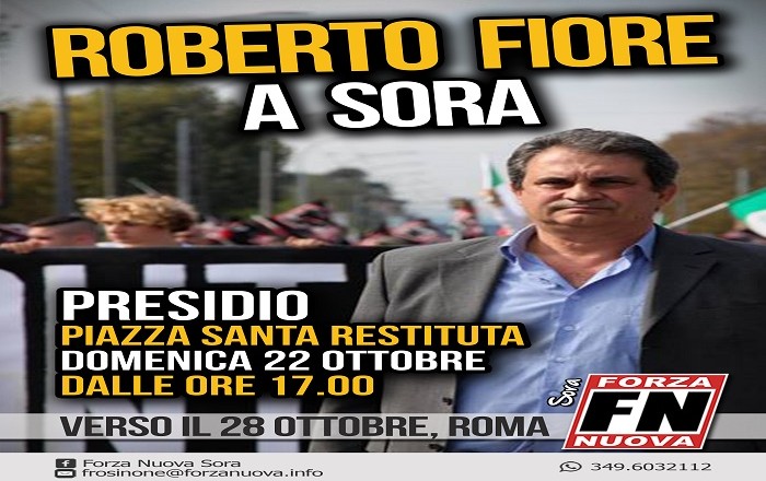 fiore-sora