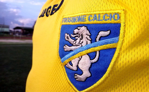 frosinone-calcio00