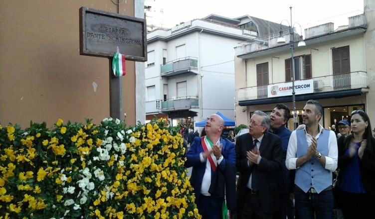 frosinone-piazza