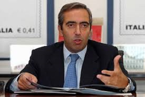 gasparri1
