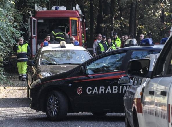 giallo-scomparsa-ragazza