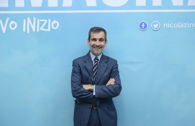 gianpaolo-manzella-678x451