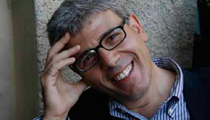 giuseppe-lupo