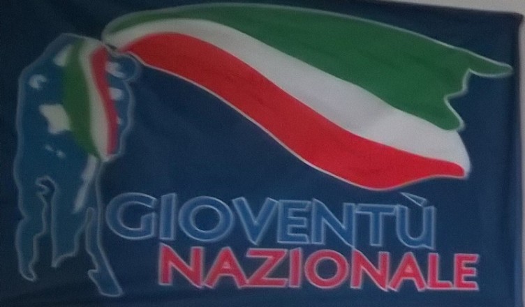 gn-fontana-liri2