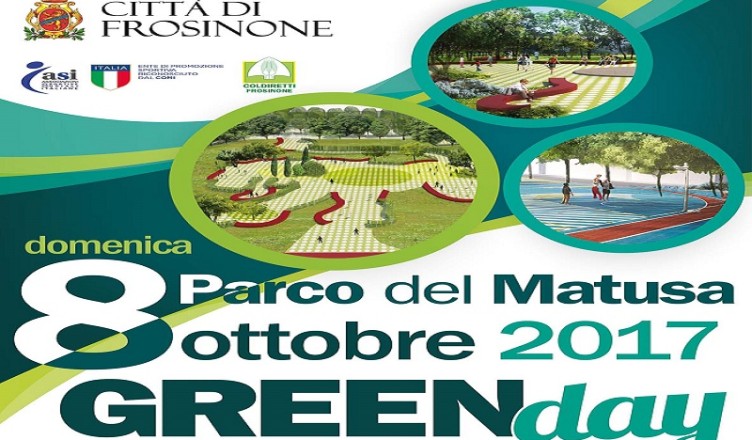 green-day-fr