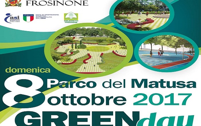 greenday-matusa-fr