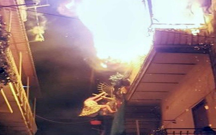 incendio-napoli