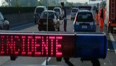 incidente-autostradaa