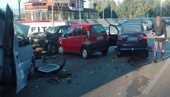 incidente-cassino-cas