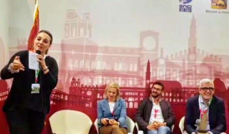 incontro-anci-ottobre-2017