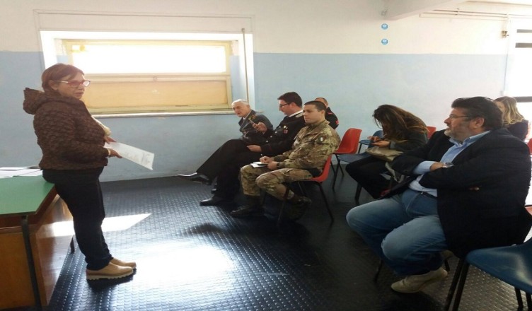 incontro-prof-quadrini