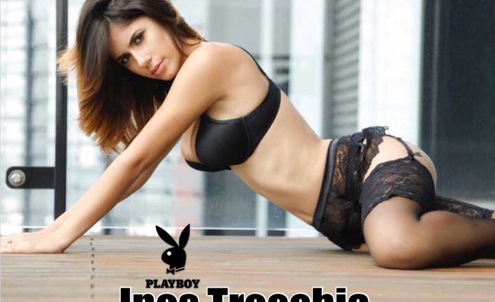 ines-trocchia1