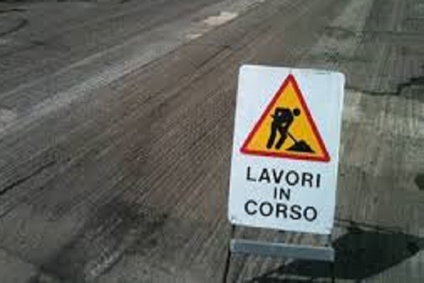 lavori-in-corsoo