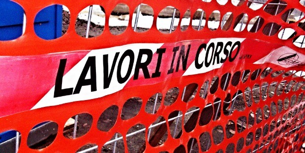 lavori_in_corso-620x312