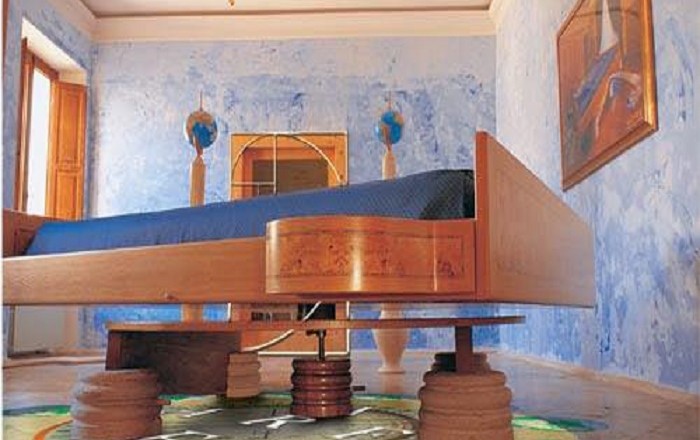 letto-di-leonardo