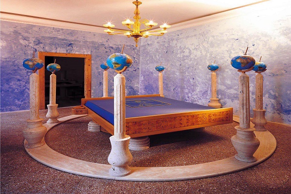 letto-di-leonardo2