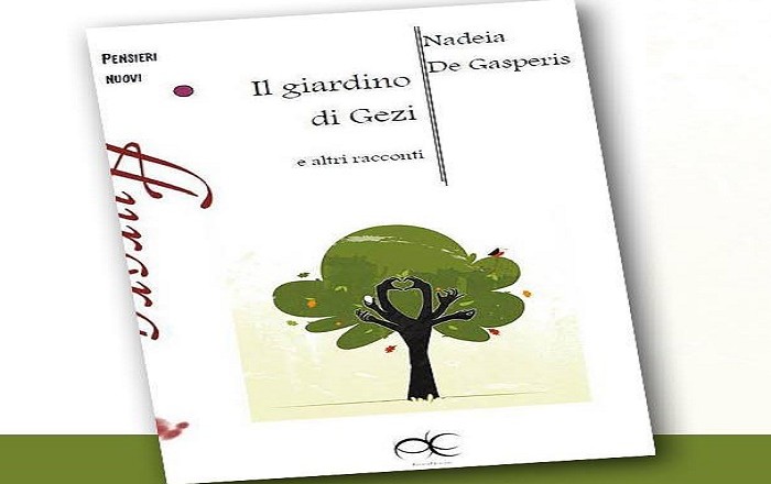 libro-nadeia