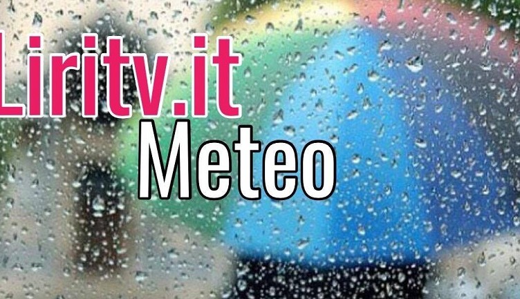 liritv-meteo