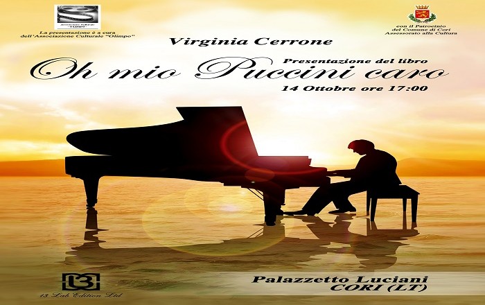 locandina-cori-lt