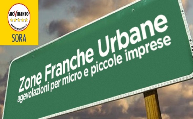 m5s-zone-franche-urbane