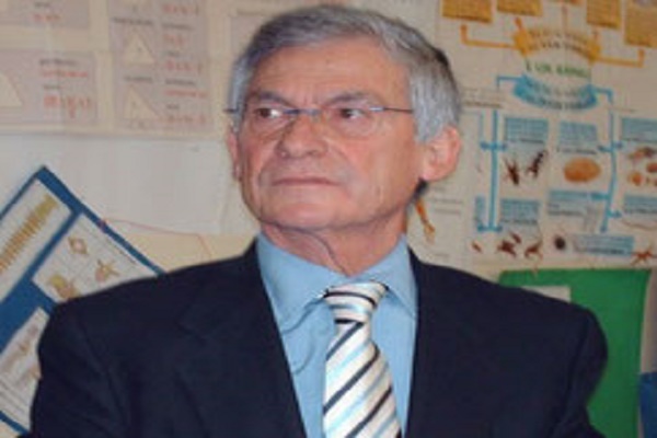 magliocchetti
