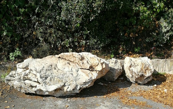 massi-caduti-morolo
