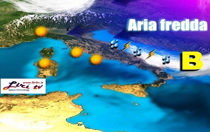 meteo-liritv