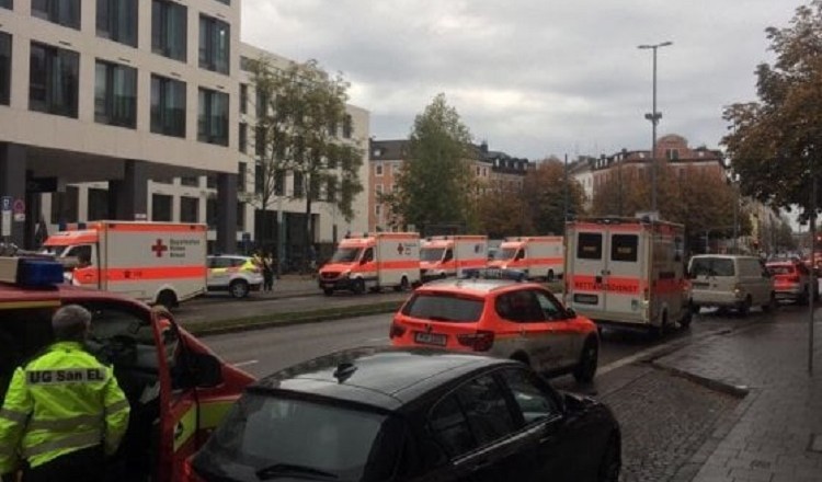 monaco-attentato