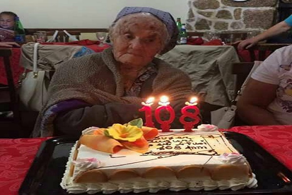 nonna-paesano