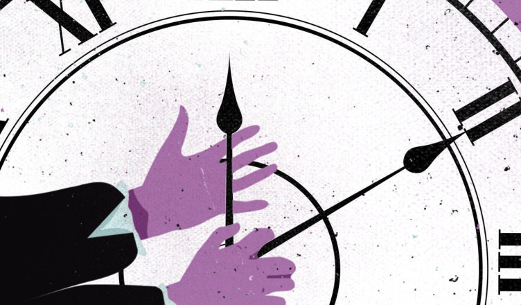 orologio2