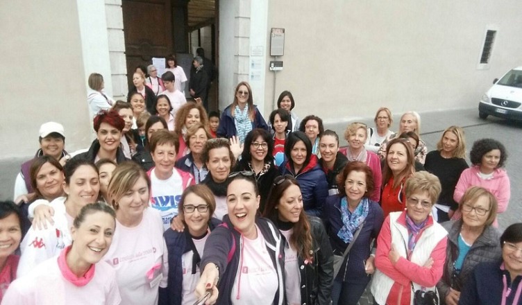 ottobre-rosa-cisterna-2017